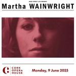 Martha Wainwright