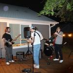 Red Poppy Festival 2026