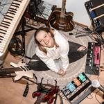 LOOPHOLE: Live Loopstation Showcase