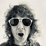 Ben Kweller