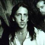 Jim Suhler And Monkey Beat