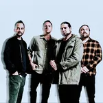 Coheed and Cambria