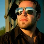 Steve Marriner