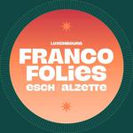 FRANCOFOLIES 