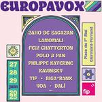 EUROPAVOX