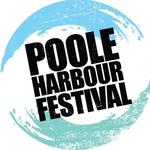 Poole Harbour Festival 2025