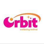 Orbit Wellbeing Festival 2025