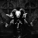 Necrofier