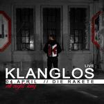 Klanglos (live) - All Night Long