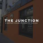 Echo Town Return to The Junction