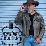 Kevin McLoughlin Band