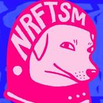 No Rest For The Spacemen