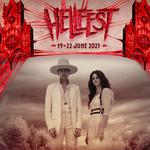 Hellfest 2025