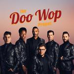 The Doo Wop Project Presented by Gulf Coast Symphony