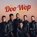 The Doo Wop Project