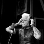 Dale Watson Solo in Baton Rouge