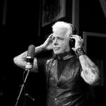 Dale Watson Solo at Bugle Boy