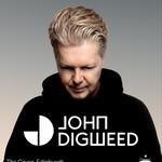 John Digweed - The Caves Edinburgh_ March 15th 2025