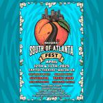 South of Atlanta Fest