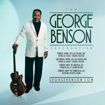 The George Benson Celebration