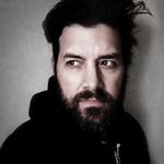 Bob Schneider (Solo) @ Musical Instrument Museum