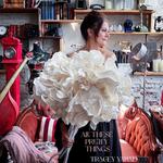 All These Pretty Things