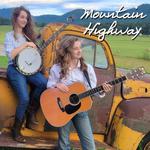 Mountain Highway in Concert