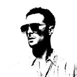 In It Together Festival 2026