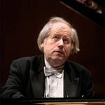 Grigory Sokolov