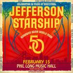 Jefferson Starship