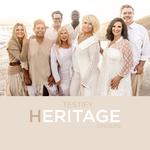 Heritage Singers Live - Glendale City Church