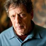 The Complete Piano Etudes by Philip Glass