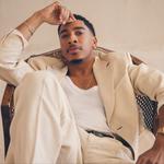 Christian Sands Quartet @ Jazz Forum