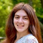 Melodies By Melissa @ John Jermain Memorial Library 