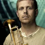 Nils Wülker