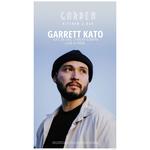 Garrett Kato - Live on the Lawn