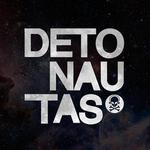 Detonautas Elétrico