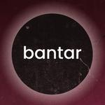 Bantar