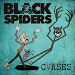 Black Spiders