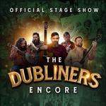 The Dubliners Encore 