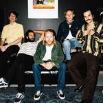 Kakkmaddafakka @ Große Freiheit 36