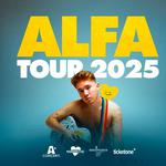 Assago - Milano (MI), Italy