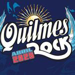 Quilmes Rock  2025