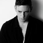 Shauli Einav Quartet