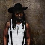 Byron Bay Bluesfest 2026