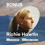 Sonus Festival 2025