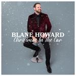 A Blane Howard Christmas in Camden