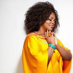 Dianne Reeves With Romero Lubambo, Brazilian jazz guitar