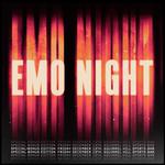 Emo Night - Bonus Edition!