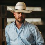 Cody Johnson - Tailgate N' Tallboys Illinois 2025